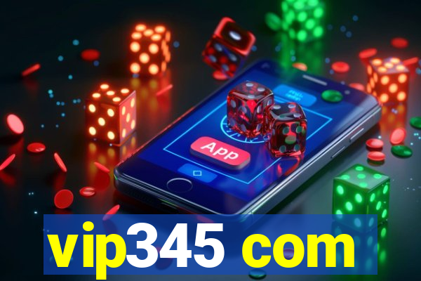 vip345 com